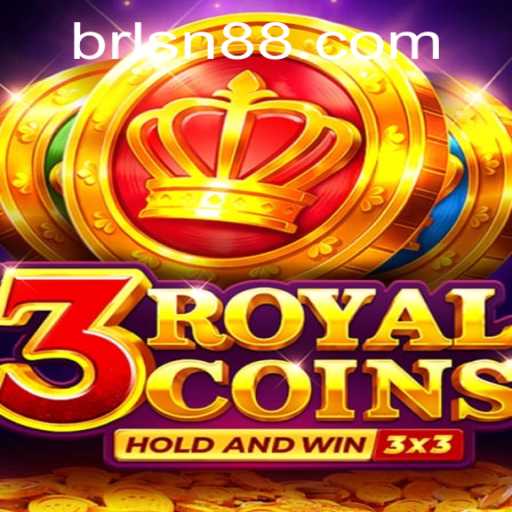 Exploring the Fascinating World of 3royalcoins on SN88.COM