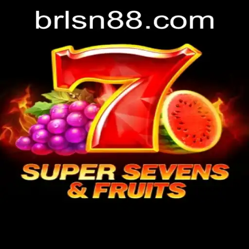 Discover the Thrilling World of 7SuperSevensFruits at SN88.COM