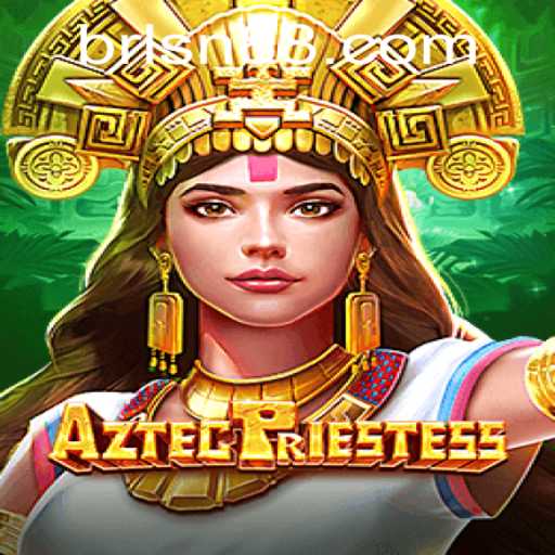 Discover the Enigma of AztecPriestess: A Captivating Journey into Ancient Mysteries