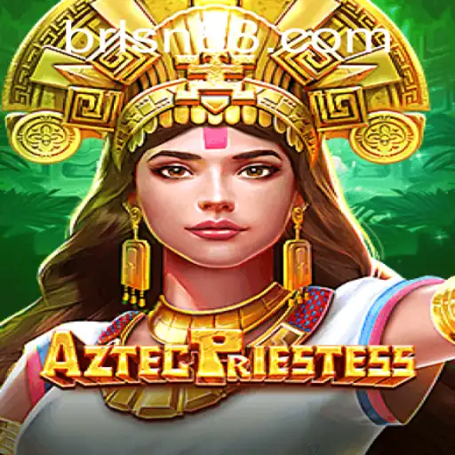 Discover the Enigma of AztecPriestess: A Captivating Journey into Ancient Mysteries
