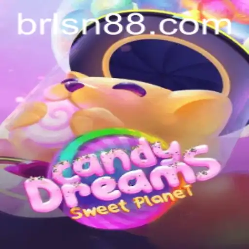 Unveiling CandyDreams: An Exploration of Sweet Adventures at SN88.COM