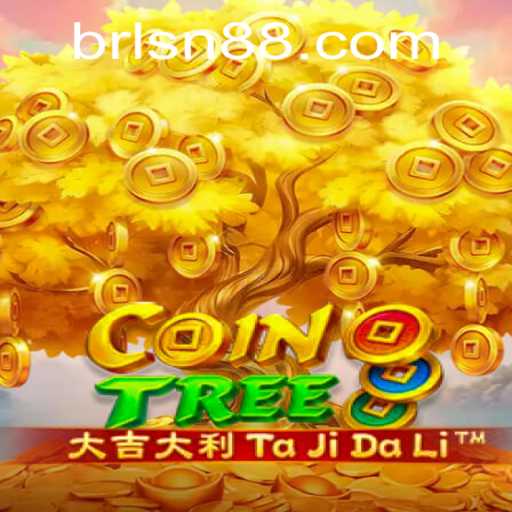 Unveiling CoinTree: A Revolutionary New Game Experience with SN88.COM