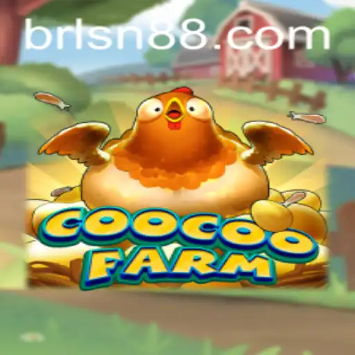 Exploring the Charming World of CooCooFarm