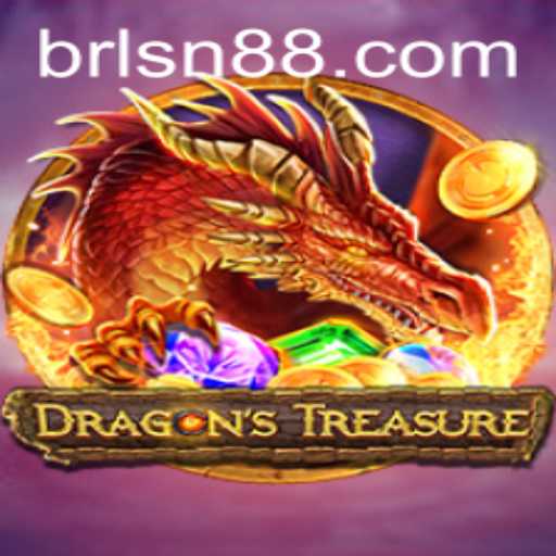 Exploring the Magical World of DragonsTreasure: A Comprehensive Guide