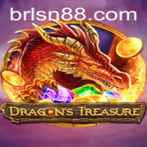 Exploring the Magical World of DragonsTreasure: A Comprehensive Guide