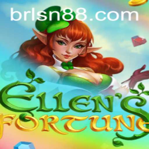 Exploring the Fantasy World of EllensFortune: A Game-Changer in Online Entertainment