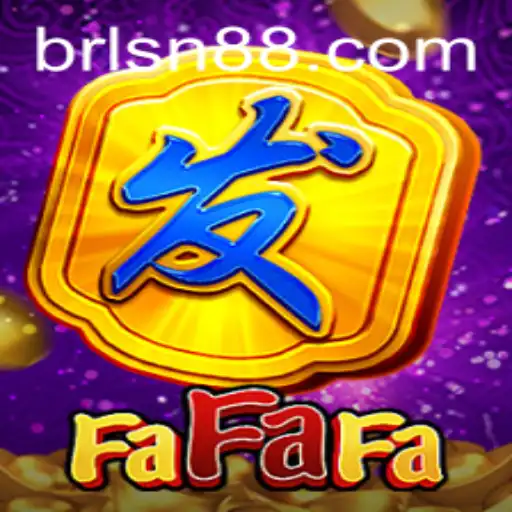 Exploring the Thrills of FaFaFa: A Guide to SN88.COM's Popular Game