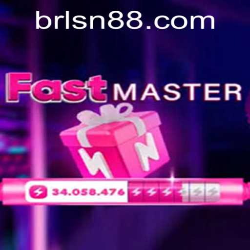 Exploring the Thrills of FastMaster: An Insight into SN88.COM's Newest Gaming Experience