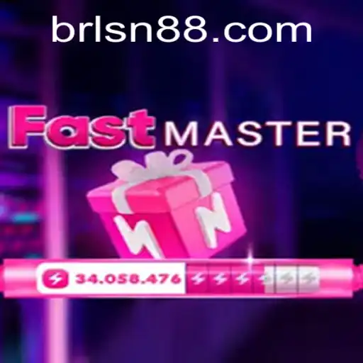 Exploring the Thrills of FastMaster: An Insight into SN88.COM's Newest Gaming Experience