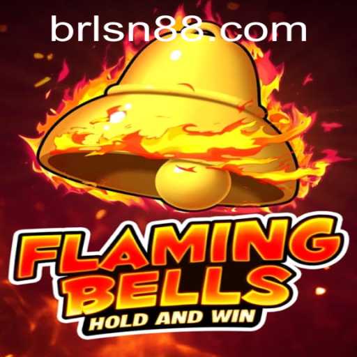 Discover the Exciting World of Flamingbells: A Thrilling Gaming Experience