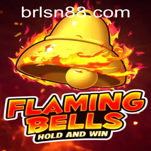 Discover the Exciting World of Flamingbells: A Thrilling Gaming Experience