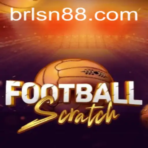 Explore the Exciting World of FootballScratch with SN88.COM