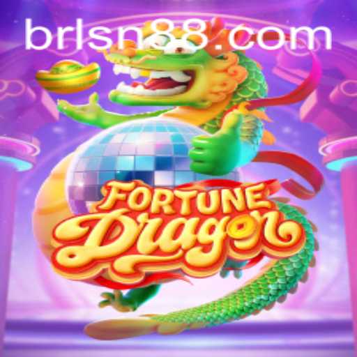 FortuneDragon: A Comprehensive Guide to the Game and SN88.COM