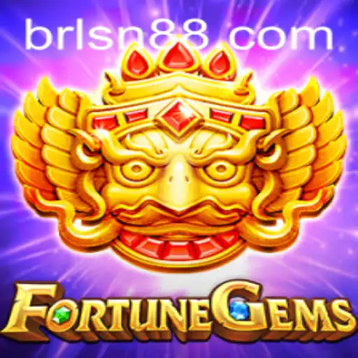 Discovering FortuneGems: A Unique Gaming Experience on SN88.COM