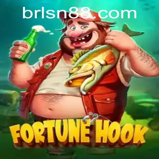 FortuneHook: A New Era of Game Play with SN88.COM