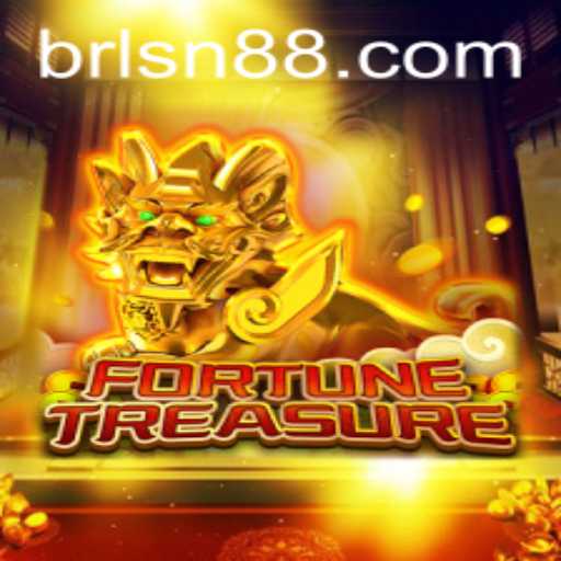 Discover the Exciting World of FortuneTreasure with SN88.COM
