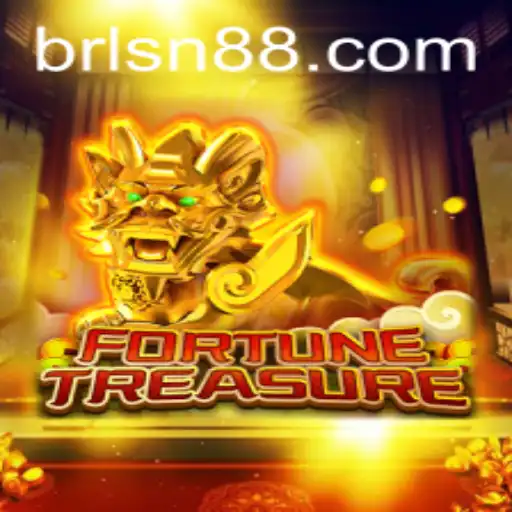 Discover the Exciting World of FortuneTreasure with SN88.COM