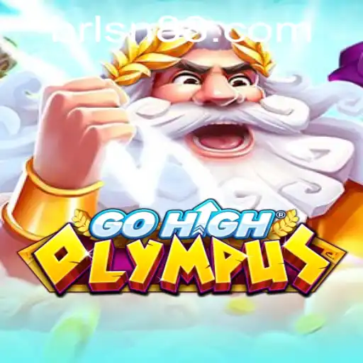 Discover GoHighOlympus: An Immersive Game Experience with SN88.COM
