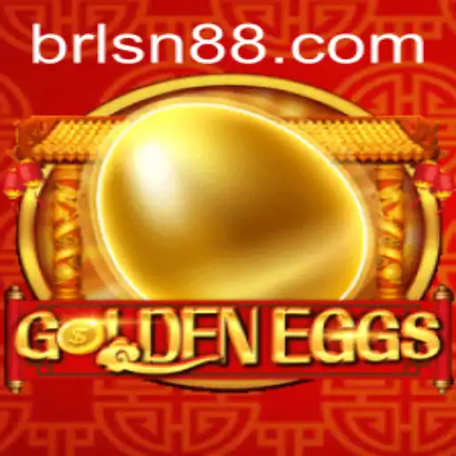 Discover the Exciting World of GoldenEggs: A Deep Dive into Gameplay and Strategy