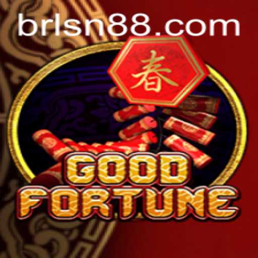 GoodFortune: A Captivating Gaming Experience