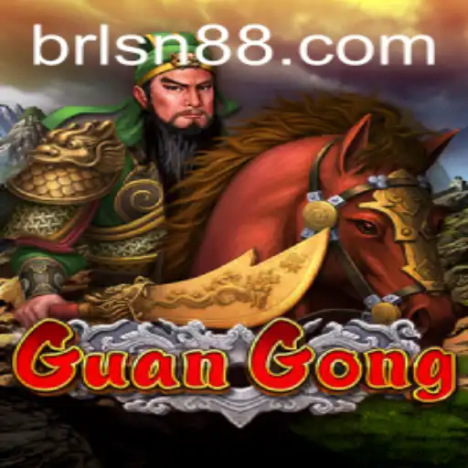 Explore GuanGong: A Fascinating Game Revolutionizing the Gaming World
