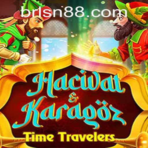 Unveiling the Magic of HacivatandKaragoz Game and the Exciting World of SN88.COM