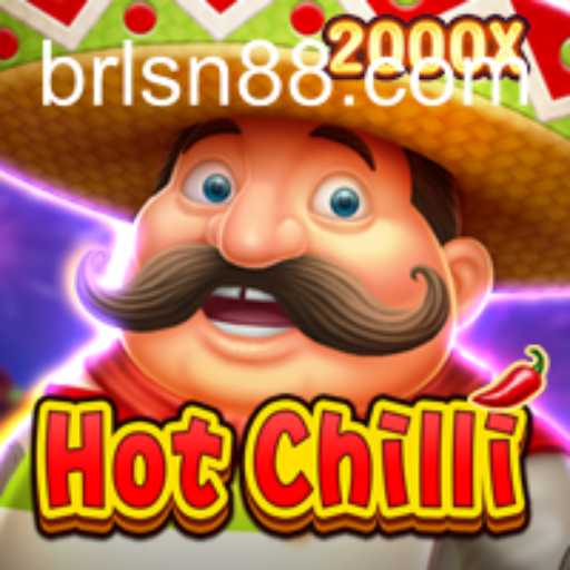 Discover the Exciting World of HotChilli on SN88.COM