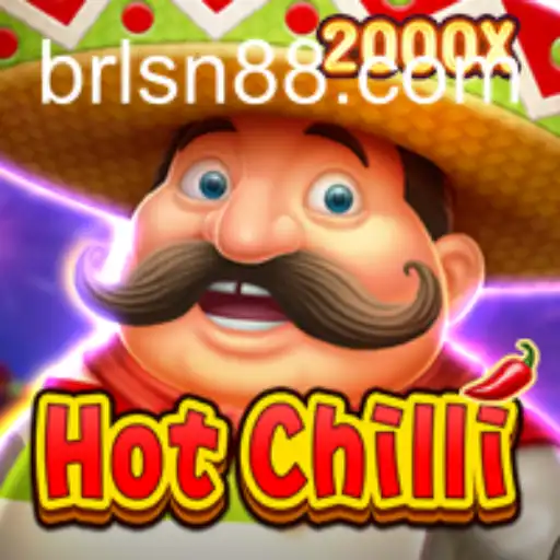 Discover the Exciting World of HotChilli on SN88.COM