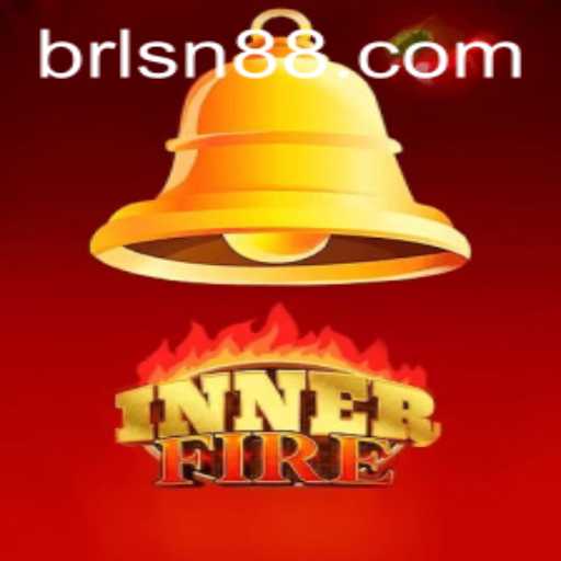 Discover the Thrilling World of InnerFire on SN88.COM