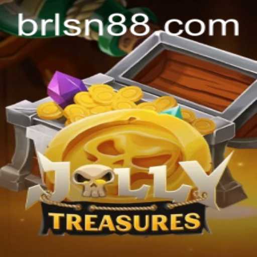 Exploring the Exciting World of JollyTreasures at SN88.COM
