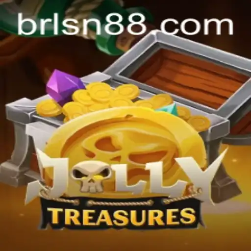Exploring the Exciting World of JollyTreasures at SN88.COM