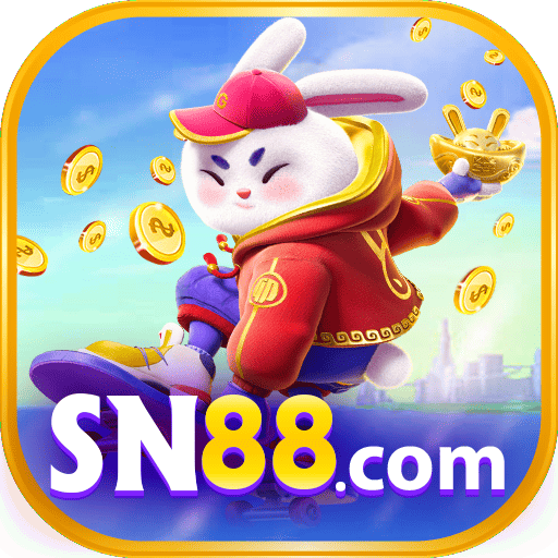 SN88.COM