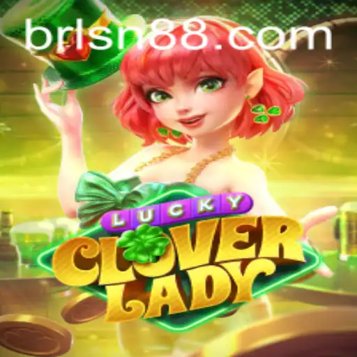 Discover the Magic of LuckyCloverLady: A Thrilling Journey into Virtual Realms