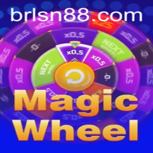 Unveiling the Magical World of MagicWheel: A Comprehensive Guide