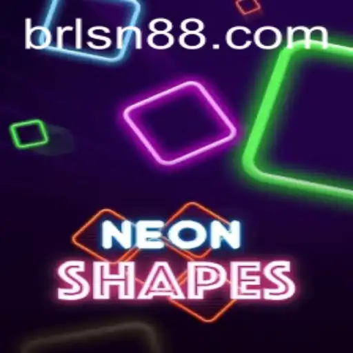 Exploring the Dynamic World of NeonShapes on SN88.COM