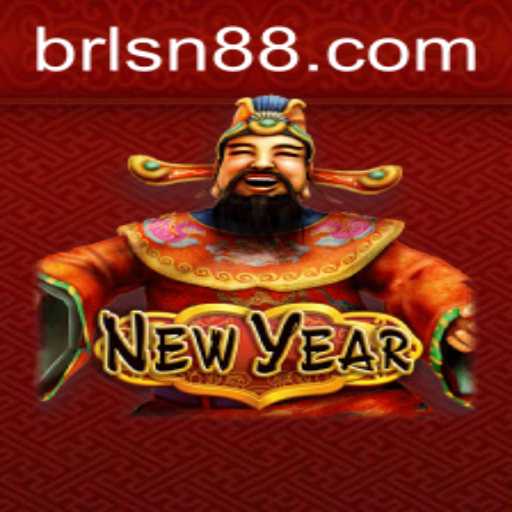 Discover the Exciting World of NewYear: A Unique Gaming Experience by SN88.COM