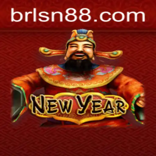Discover the Exciting World of NewYear: A Unique Gaming Experience by SN88.COM