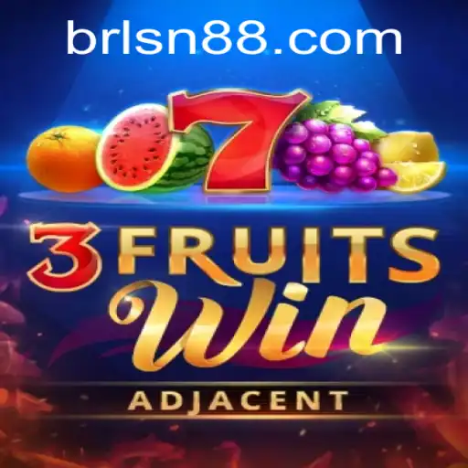 Exploring the Exciting World of 3FruitsWin: A Deep Dive into Gameplay and Rules