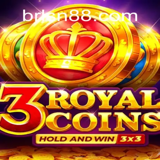 Exploring the Fascinating World of 3royalcoins on SN88.COM