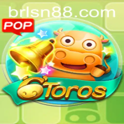 Unveiling the Fascination of 6Toros: An Exciting Card Game with SN88.COM