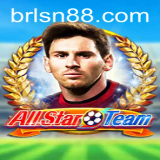 Exploring AllStarTeam: An Immersive Gaming Experience by SN88.COM