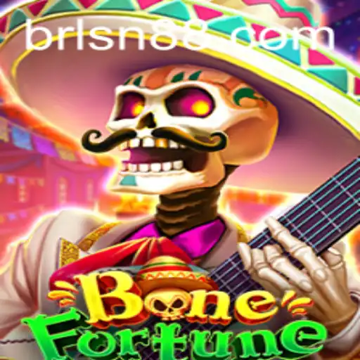 Exploring the Engaging World of BoneFortune – A Game of Strategy and Luck