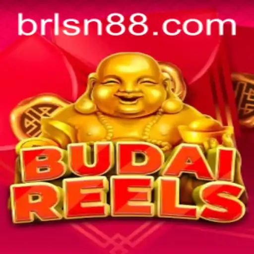 Exploring the Exciting World of BudaiReels: An In-depth Look at SN88.COM's Latest Sensation
