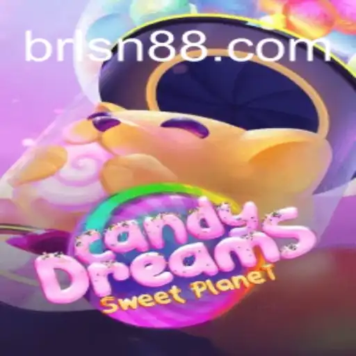 Unveiling CandyDreams: An Exploration of Sweet Adventures at SN88.COM