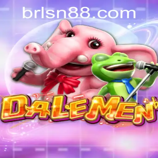 Discovering DALEMEN: A Deep Dive into the Gameplay and Rules of SN88.COM's Latest Sensation