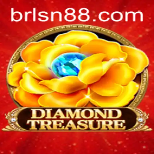 Unveiling the Thrills of Diamondtreasure Game