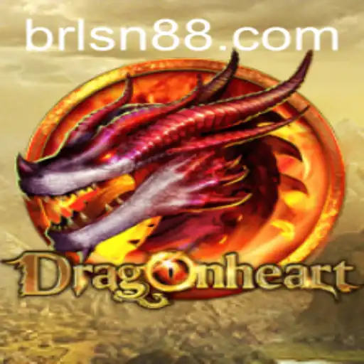 DragonHeart: A Journey Into the World of Fantasy Gaming with SN88.COM