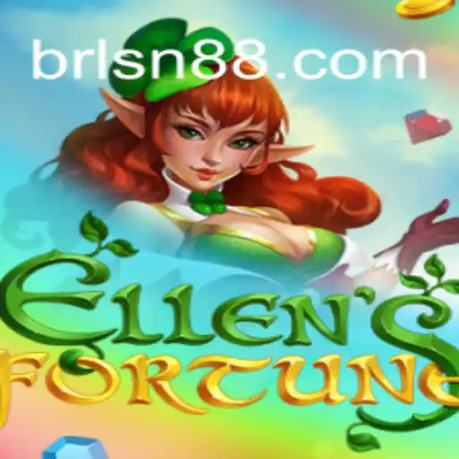 Exploring the Fantasy World of EllensFortune: A Game-Changer in Online Entertainment