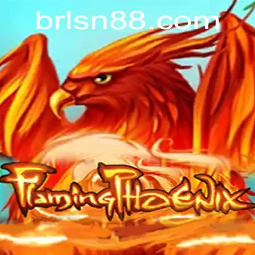 Unveiling FlamingPhoenix: A Dive into the Thrilling World of SN88.COM