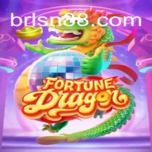 FortuneDragon: A Comprehensive Guide to the Game and SN88.COM